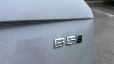 Volvo XC90 2.0 B5P Ultra Dark 5dr AWD Geartronic Petrol Estate